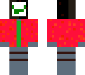 trashtv