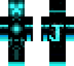 troncreeper j