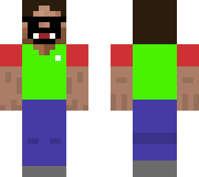 truferote loco