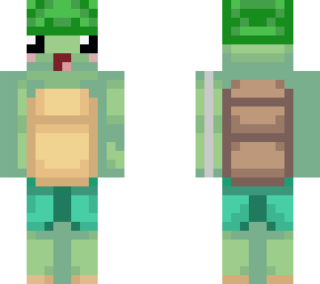 turtle