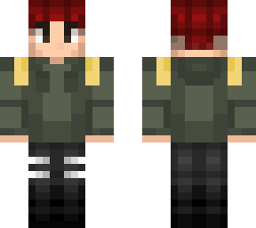 tyler joshep