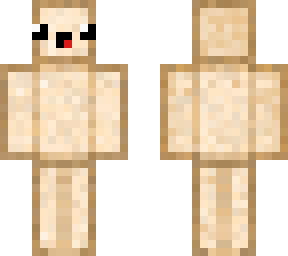 u hungry? wanna sandwich? (themuffin23 version)