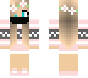 uiglfd