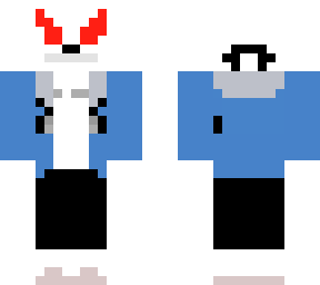ultra sans