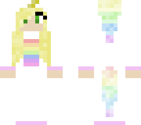 unicorn onsie!!!