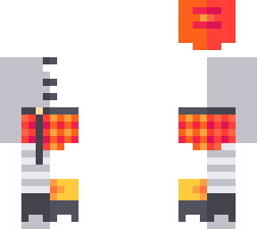 unshaded-ish