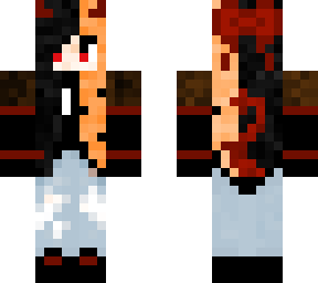 updated version