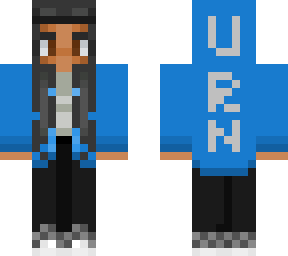 urnie