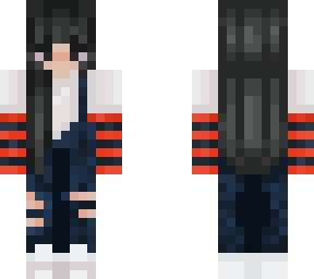 used_bandaid