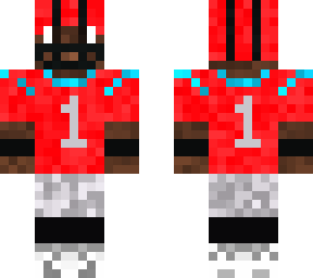 utes