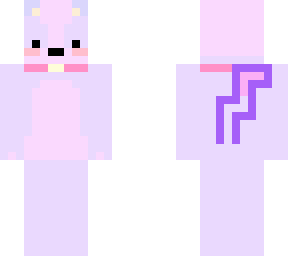 uwu