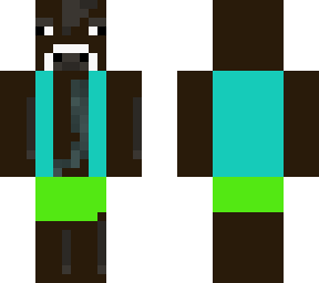 vacaman
