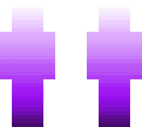 vaiolet gradient