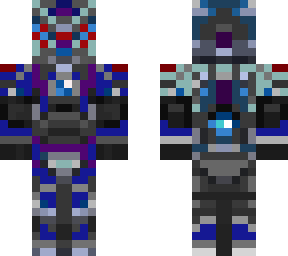 variant of variant