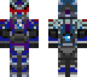 variant of variant