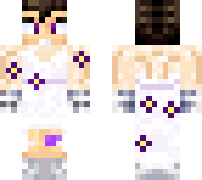 vegetta boda rubegetta