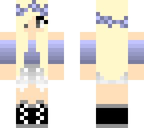 venus(future rp)