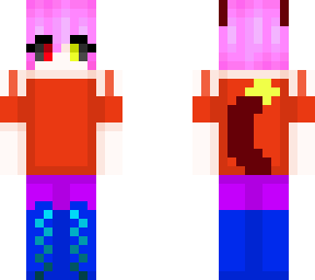 veronica