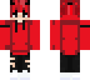 vibinq skin