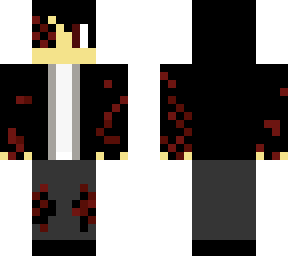 void magic user