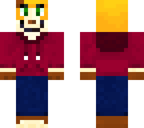 vomic cast