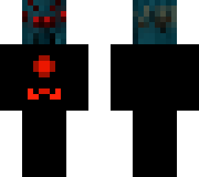 voultron spider