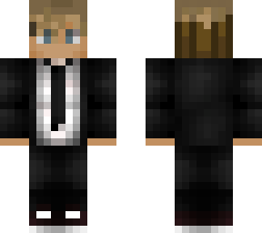 wade suit