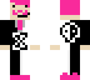 warfstache unus annus