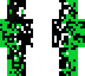 warp