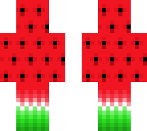 watermelone