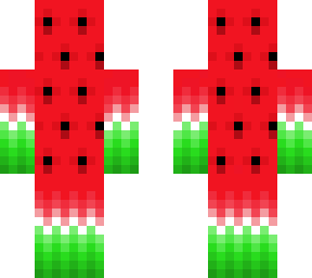 watermelone 2