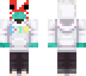 wetyugr dont have covid-19 : ) fixed