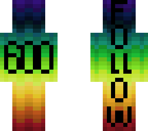 what, how!? 600? okay, this is getting crazy, my mind is adding a zero, right?
