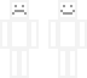 whiteman
