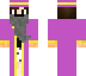 winterpathwizard