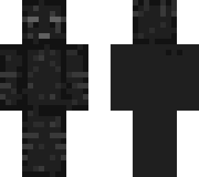 wither ghast