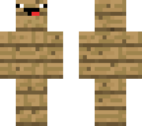 wood derp