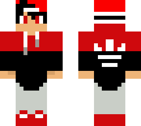 woodjack