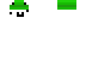 wuschel