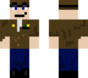 ww2 aviator