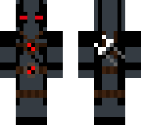 x-force deadpool
