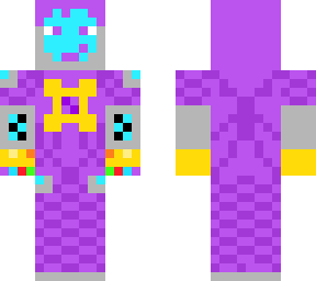 x-shot