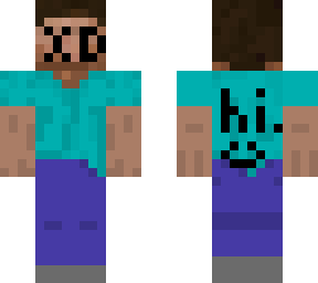 xdd