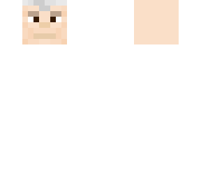 xdtfcghioj