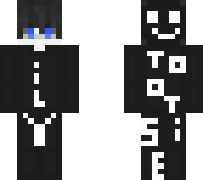 xtootsie