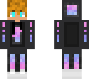 xwinkx