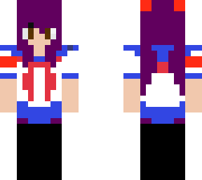 yan sim kizana sunobu