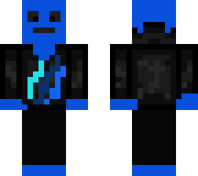 you'v seen lava preston but have you seen water preston?