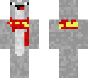 yourpalross