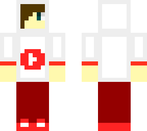 youtube boy